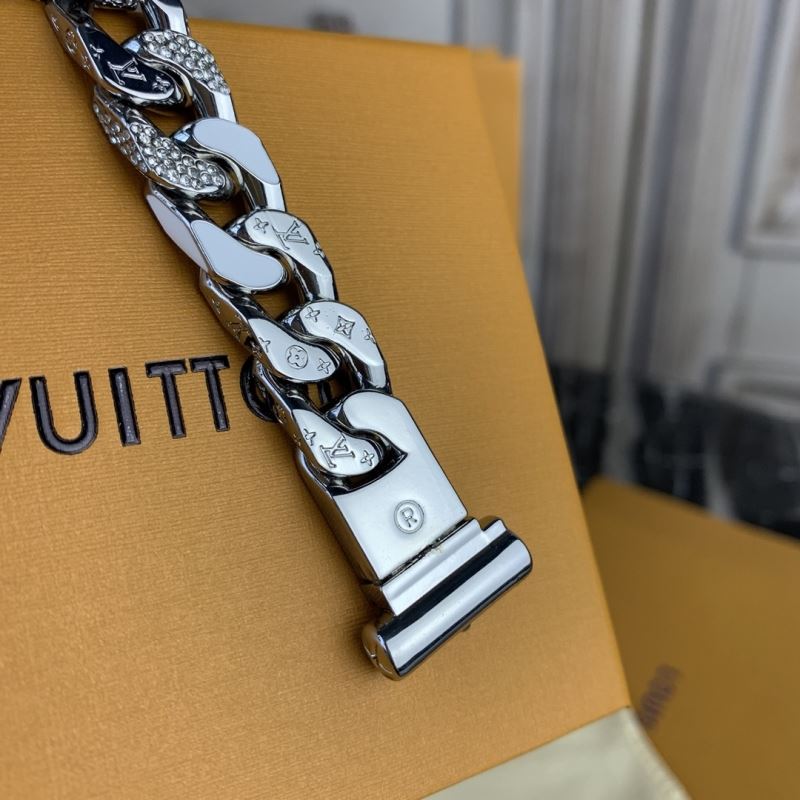 Louis Vuitton Bracelets